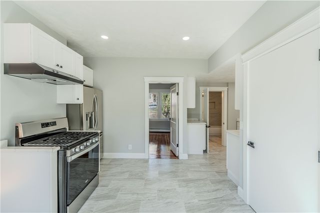 31 Bowdoin Street, Providence, RI 02909