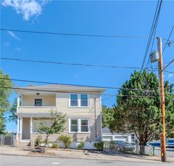 31 Bowdoin Street, Providence, RI 02909