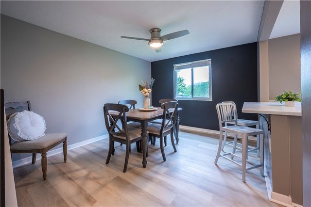 105 Lebeouf, Plum Boro, PA 15068