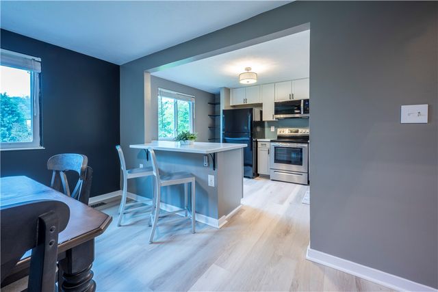 105 Lebeouf, Plum Boro, PA 15068