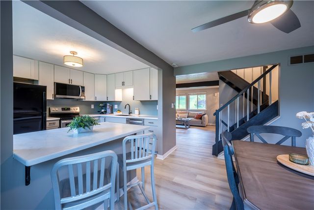 105 Lebeouf, Plum Boro, PA 15068