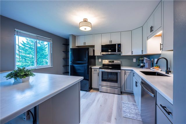 105 Lebeouf, Plum Boro, PA 15068