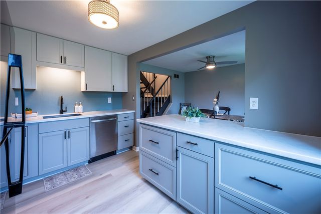 105 Lebeouf, Plum Boro, PA 15068