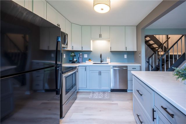 105 Lebeouf, Plum Boro, PA 15068