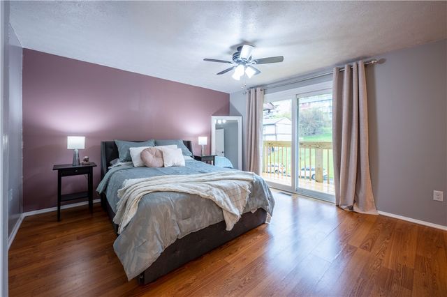 105 Lebeouf, Plum Boro, PA 15068