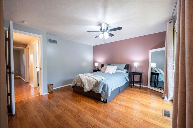 105 Lebeouf, Plum Boro, PA 15068
