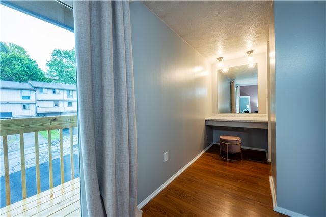 105 Lebeouf, Plum Boro, PA 15068
