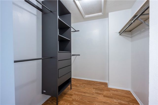 105 Lebeouf, Plum Boro, PA 15068