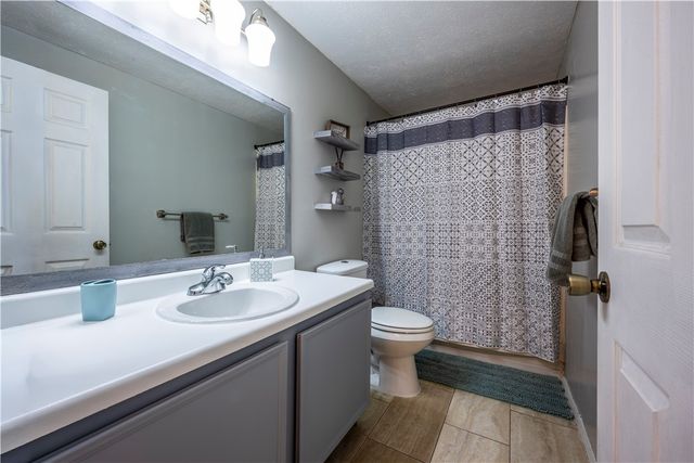 105 Lebeouf, Plum Boro, PA 15068