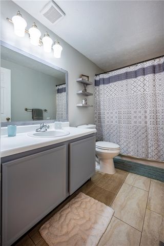 105 Lebeouf, Plum Boro, PA 15068