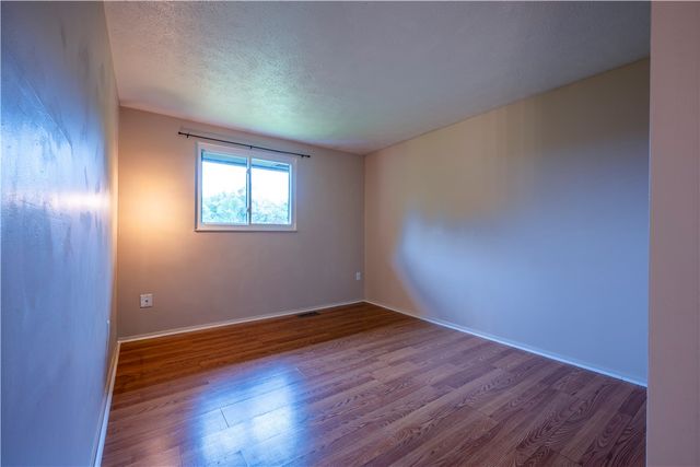 105 Lebeouf, Plum Boro, PA 15068