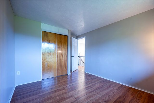 105 Lebeouf, Plum Boro, PA 15068