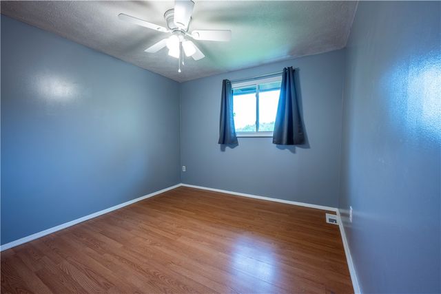 105 Lebeouf, Plum Boro, PA 15068