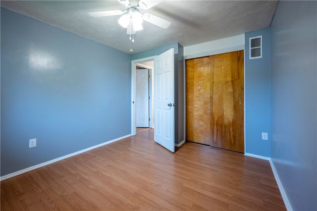 105 Lebeouf, Plum Boro, PA 15068