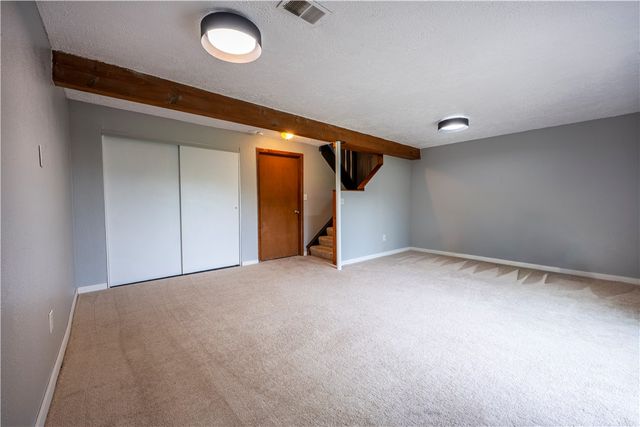 105 Lebeouf, Plum Boro, PA 15068