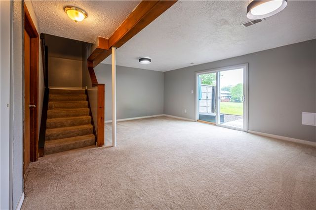 105 Lebeouf, Plum Boro, PA 15068
