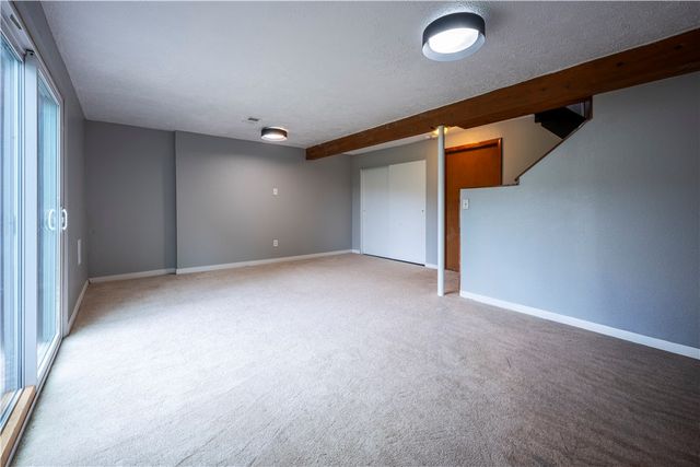 105 Lebeouf, Plum Boro, PA 15068