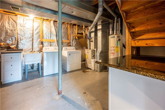 105 Lebeouf, Plum Boro, PA 15068