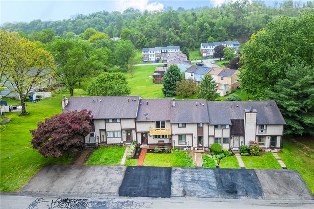105 Lebeouf, Plum Boro, PA 15068