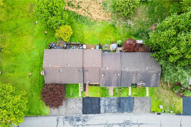 105 Lebeouf, Plum Boro, PA 15068