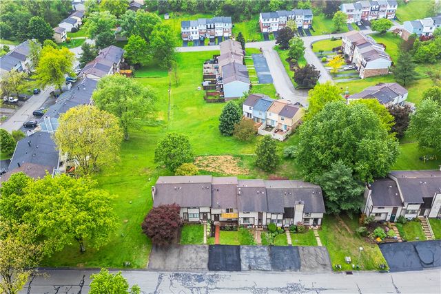 105 Lebeouf, Plum Boro, PA 15068