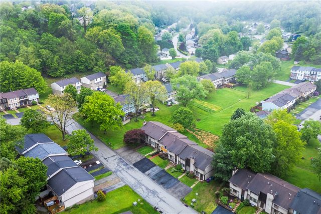 105 Lebeouf, Plum Boro, PA 15068
