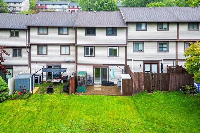 105 Lebeouf, Plum Boro, PA 15068