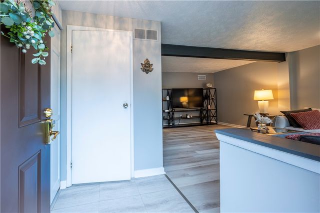 105 Lebeouf, Plum Boro, PA 15068