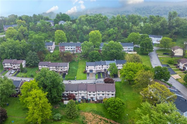 105 Lebeouf, Plum Boro, PA 15068