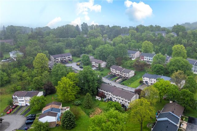 105 Lebeouf, Plum Boro, PA 15068