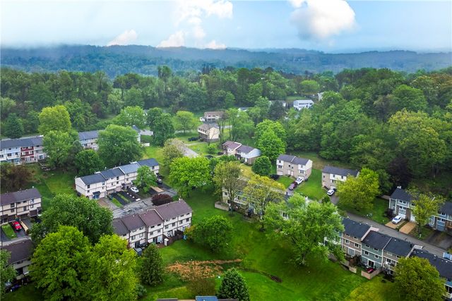 105 Lebeouf, Plum Boro, PA 15068