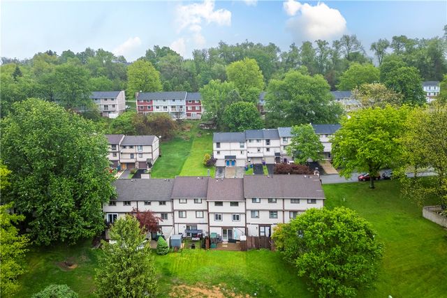 105 Lebeouf, Plum Boro, PA 15068