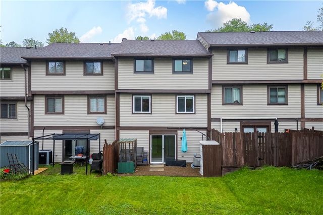 105 Lebeouf, Plum Boro, PA 15068