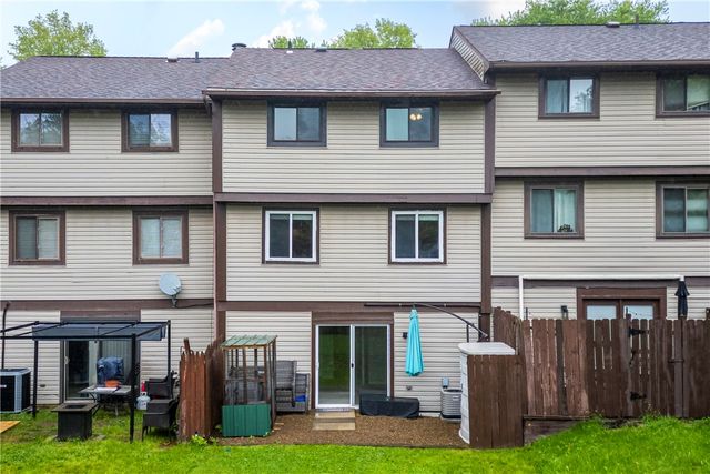 105 Lebeouf, Plum Boro, PA 15068