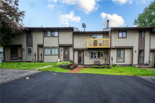 105 Lebeouf, Plum Boro, PA 15068