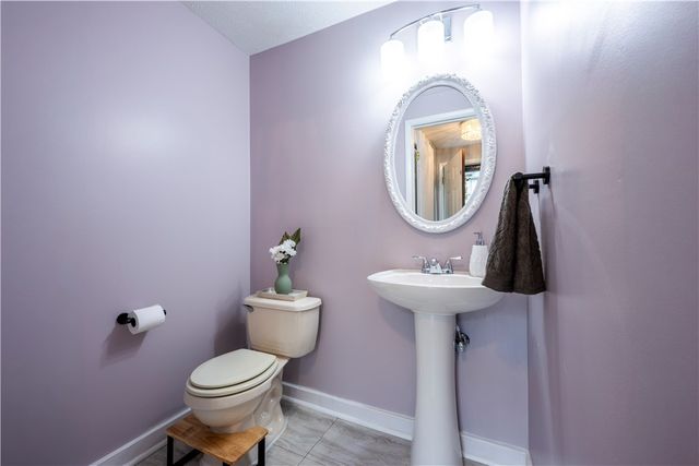105 Lebeouf, Plum Boro, PA 15068