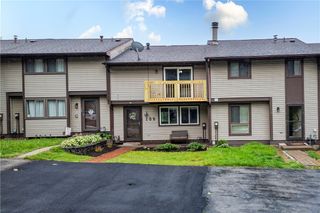 105 Lebeouf, Plum Boro, PA 15068