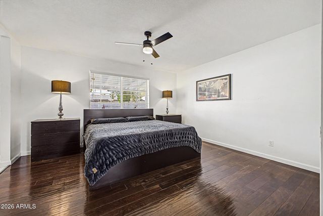 12615 N 49TH Avenue, Glendale, AZ 85304