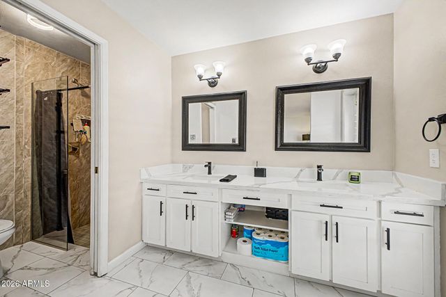 12615 N 49TH Avenue, Glendale, AZ 85304