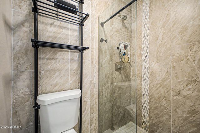 12615 N 49TH Avenue, Glendale, AZ 85304