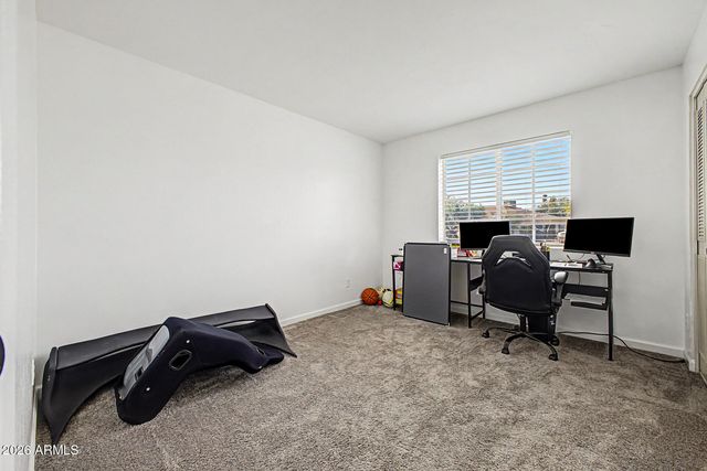 12615 N 49TH Avenue, Glendale, AZ 85304
