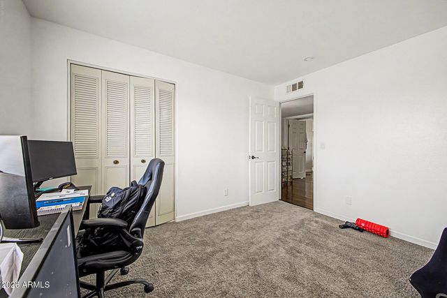 12615 N 49TH Avenue, Glendale, AZ 85304