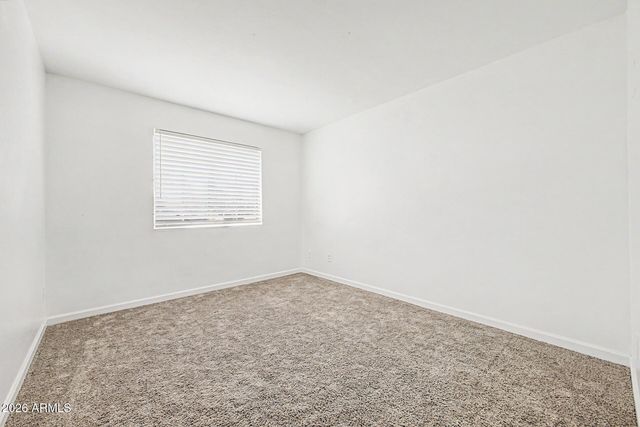 12615 N 49TH Avenue, Glendale, AZ 85304