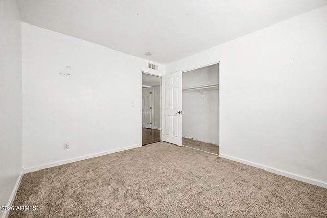 12615 N 49TH Avenue, Glendale, AZ 85304