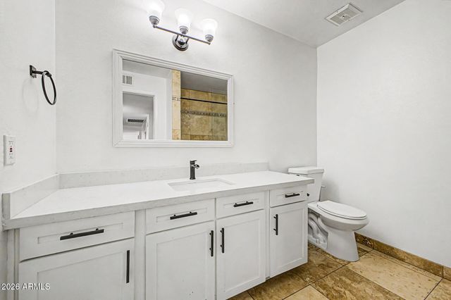 12615 N 49TH Avenue, Glendale, AZ 85304