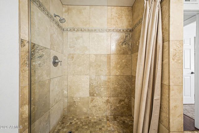12615 N 49TH Avenue, Glendale, AZ 85304