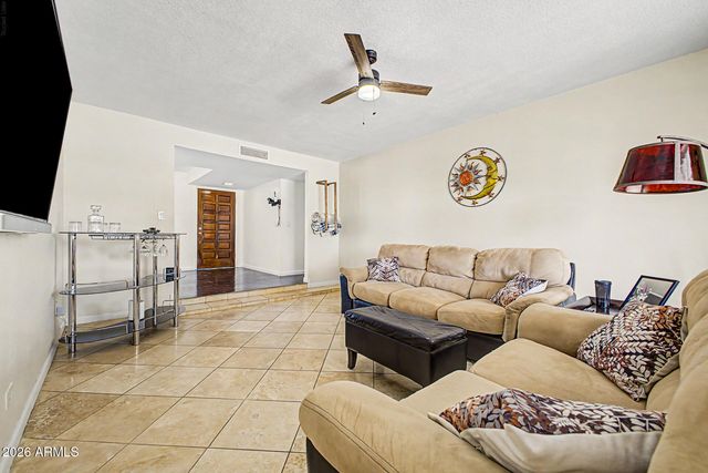 12615 N 49TH Avenue, Glendale, AZ 85304