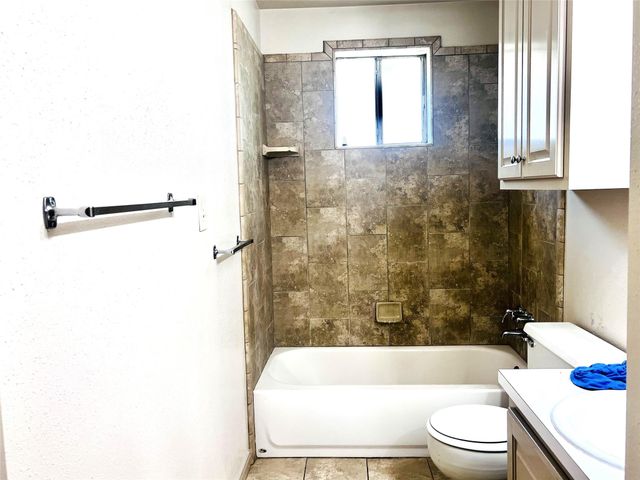 11530 Herald Square Drive, Houston, TX 77099