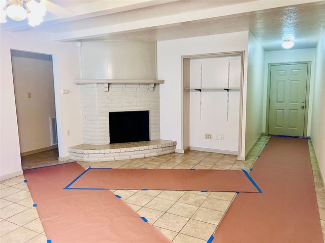 11530 Herald Square Drive, Houston, TX 77099