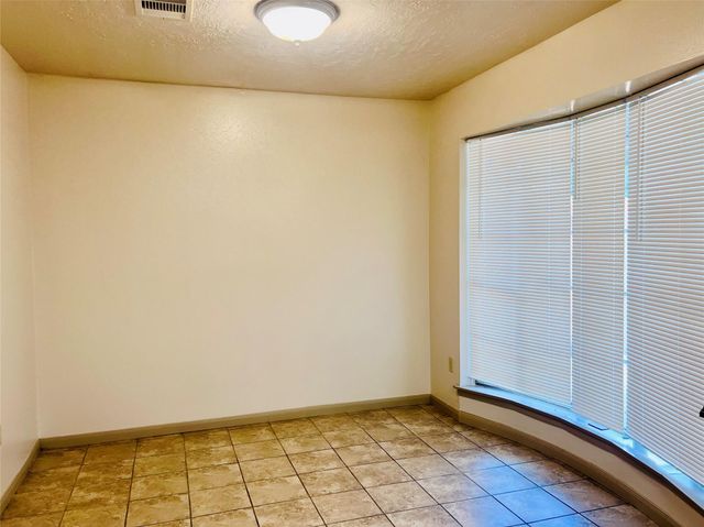 11530 Herald Square Drive, Houston, TX 77099